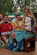 Marolles 2007 12